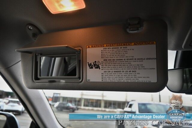 2023 Toyota Highlander XLE Wasilla AK