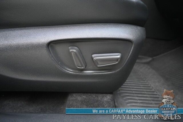 2023 Toyota Highlander XLE Wasilla AK