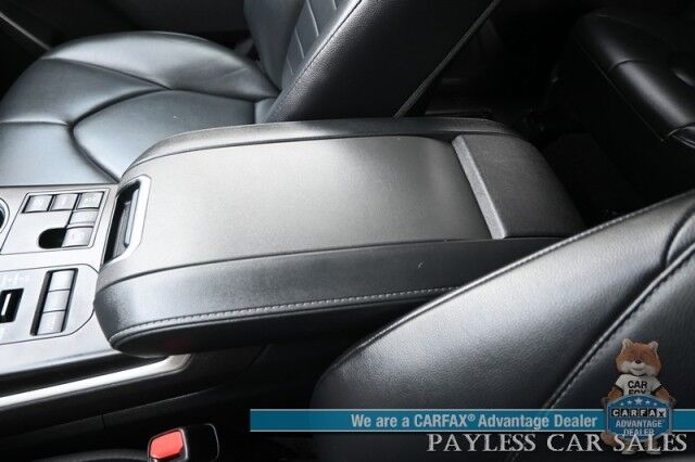 2023 Toyota Highlander XLE Wasilla AK