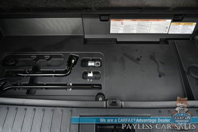 2023 Toyota Highlander XLE Wasilla AK