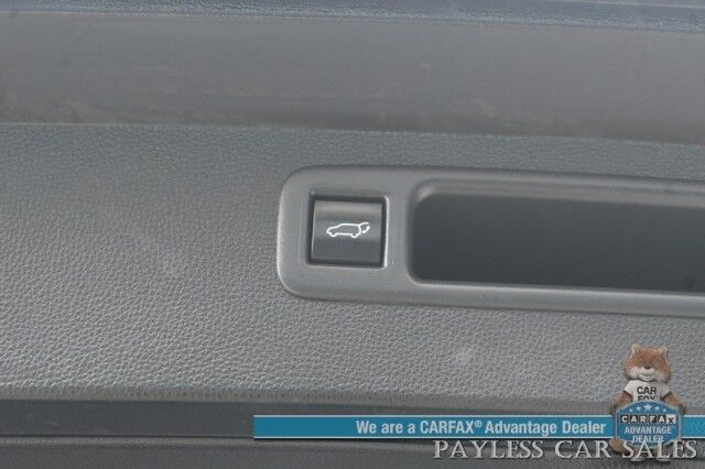 2023 Toyota Highlander XLE Wasilla AK