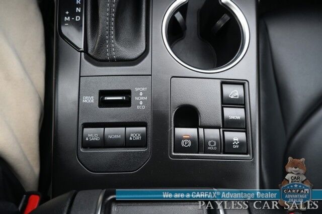 2023 Toyota Highlander XLE Wasilla AK