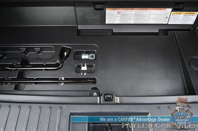2023 Toyota Highlander XLE Wasilla AK