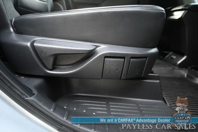 2023 Toyota Highlander XLE Wasilla AK