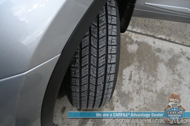 2023 Toyota Highlander XLE Wasilla AK