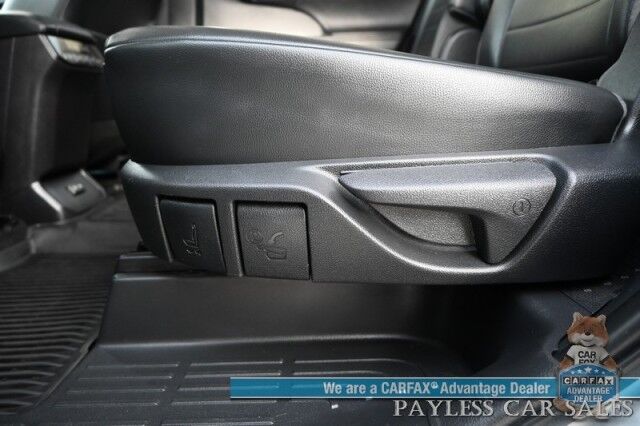 2023 Toyota Highlander XLE Wasilla AK