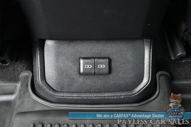 2023 Toyota Highlander XLE Wasilla AK