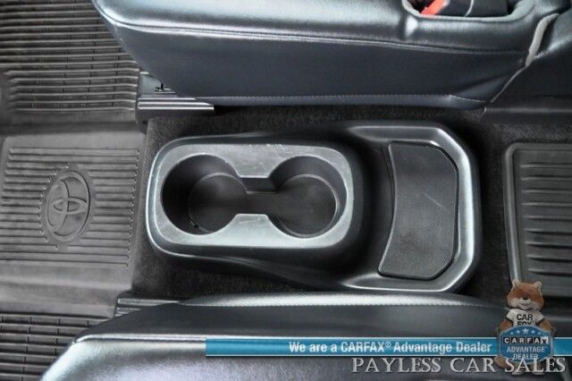 2023 Toyota Highlander XLE Wasilla AK