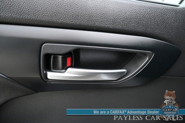 2023 Toyota Highlander XLE Wasilla AK