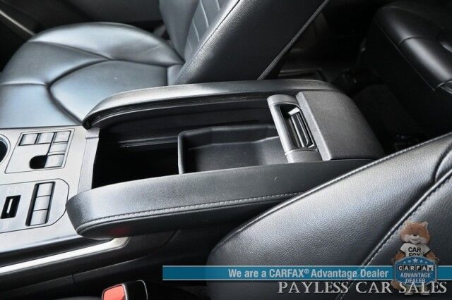 2023 Toyota Highlander XLE Wasilla AK