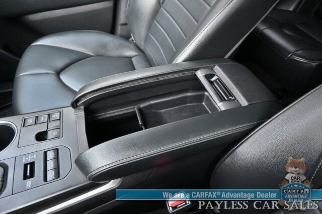 2023 Toyota Highlander XLE Wasilla AK