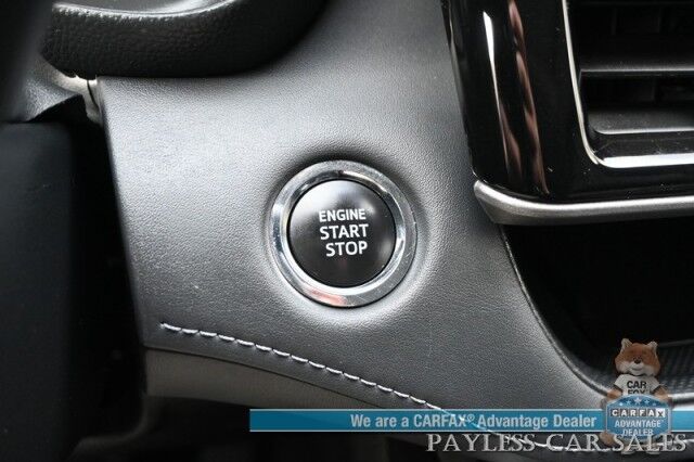 2023 Toyota Highlander XLE Wasilla AK