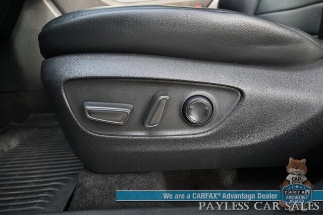 2023 Toyota Highlander XLE Wasilla AK