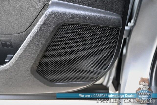 2023 Toyota Highlander XLE Wasilla AK