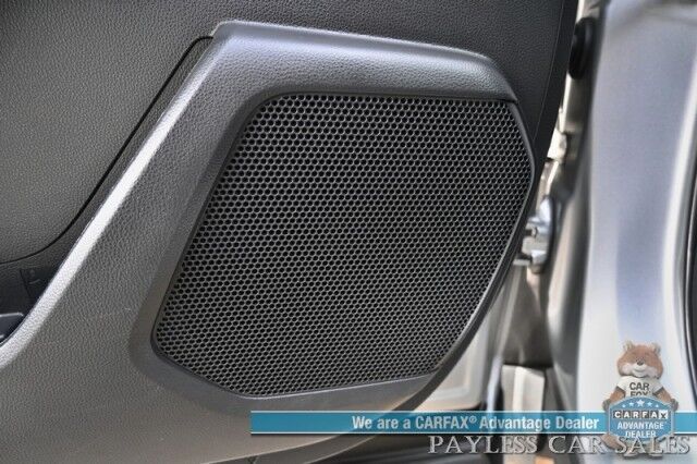 2023 Toyota Highlander XLE Wasilla AK