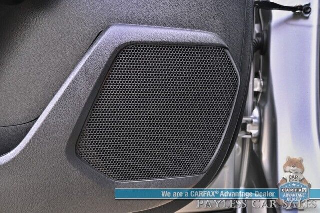 2023 Toyota Highlander XLE Wasilla AK