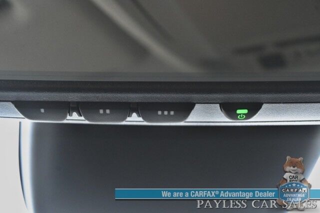 2023 Toyota Highlander XLE Wasilla AK