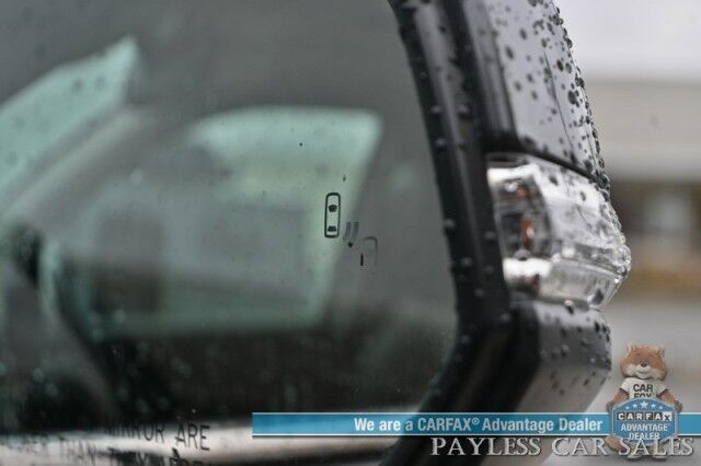 2023 Toyota Highlander XLE Wasilla AK