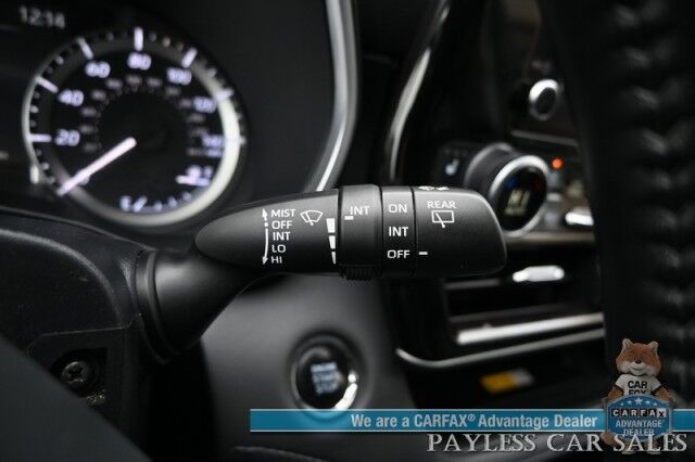 2023 Toyota Highlander XLE Wasilla AK