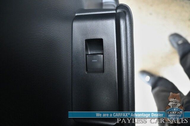 2023 Toyota Highlander XLE Wasilla AK