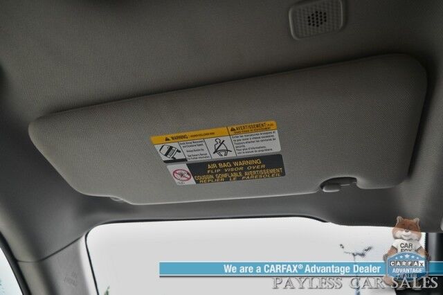 2023 Toyota Highlander XLE Wasilla AK