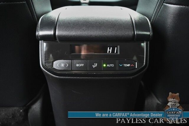 2023 Toyota Highlander XLE Wasilla AK