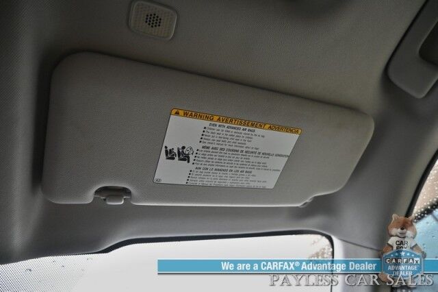 2023 Toyota Highlander XLE Wasilla AK