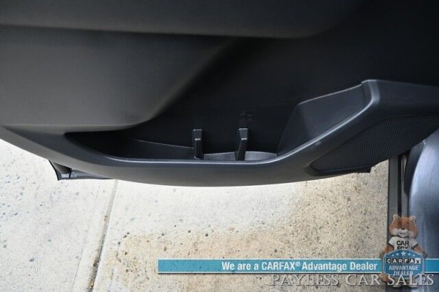 2023 Toyota Highlander XLE Wasilla AK