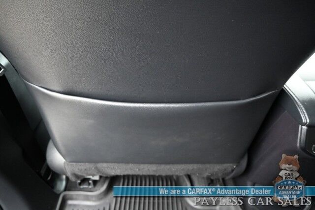 2023 Toyota Highlander XLE Wasilla AK