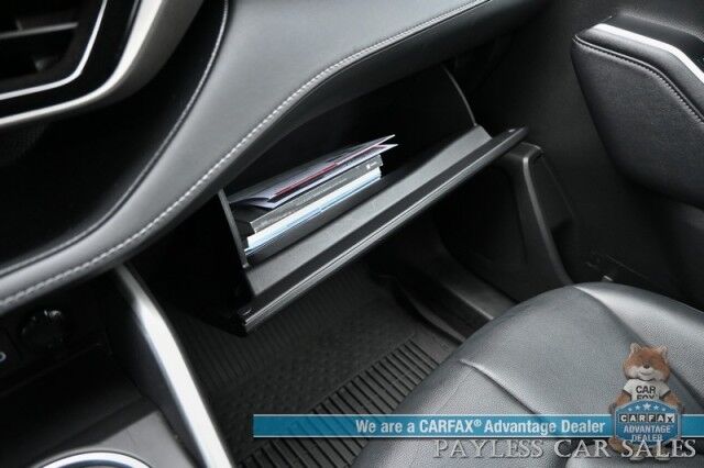 2023 Toyota Highlander XLE Wasilla AK