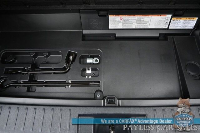 2023 Toyota Highlander XLE Wasilla AK