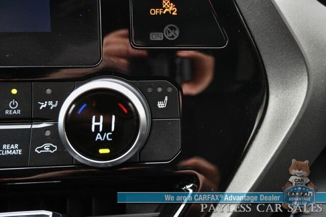 2023 Toyota Highlander XLE Wasilla AK