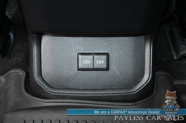 2023 Toyota Highlander XLE Wasilla AK