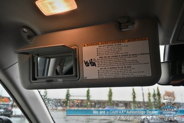 2023 Toyota Highlander XLE Wasilla AK