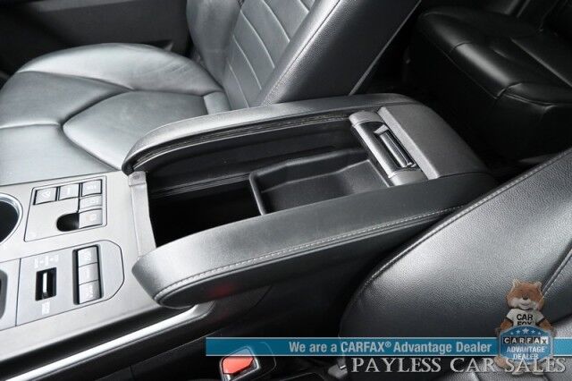 2023 Toyota Highlander XLE Wasilla AK