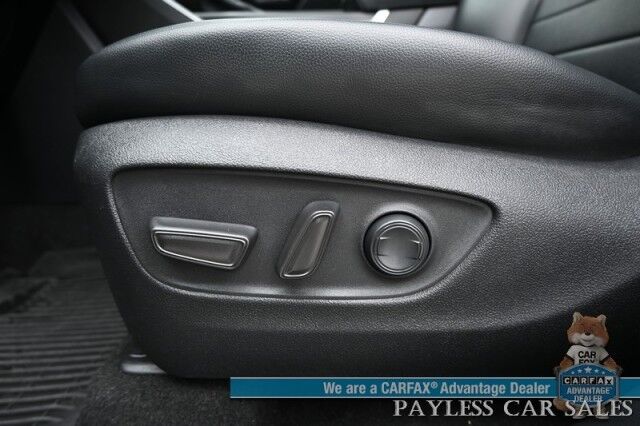 2023 Toyota Highlander XLE Wasilla AK