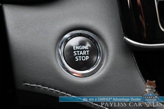 2023 Toyota Highlander XLE Wasilla AK