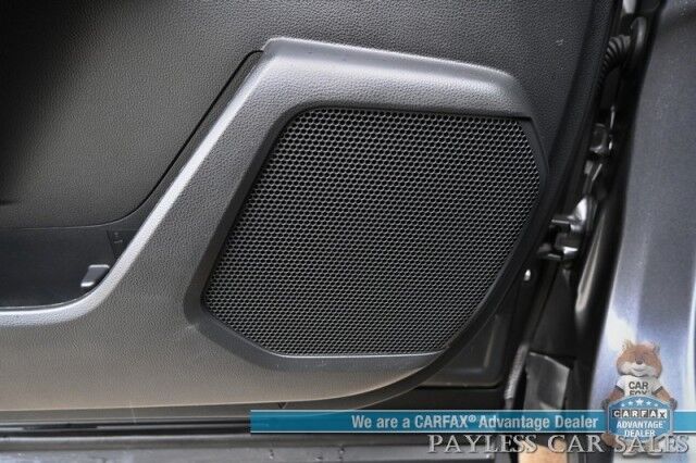 2023 Toyota Highlander XLE Wasilla AK