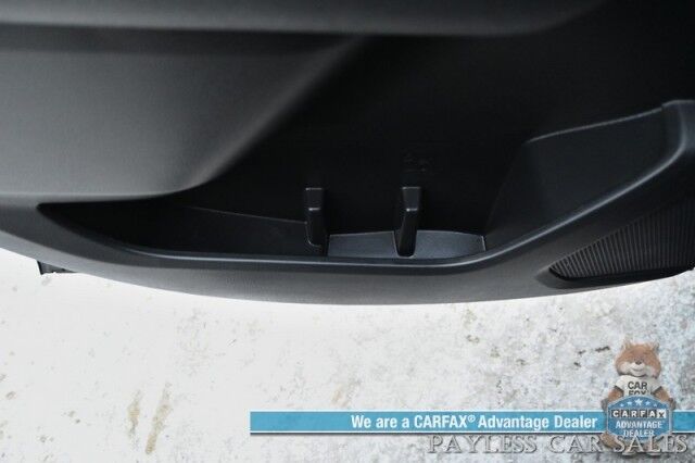 2023 Toyota Highlander XLE Wasilla AK