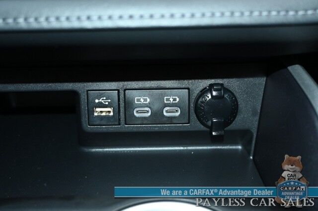 2023 Toyota Highlander XLE Wasilla AK