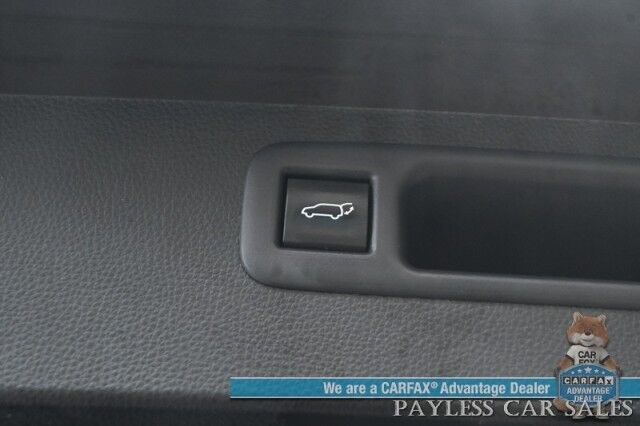 2023 Toyota Highlander XLE Wasilla AK
