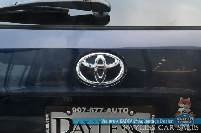 2023 Toyota Highlander XLE Wasilla AK