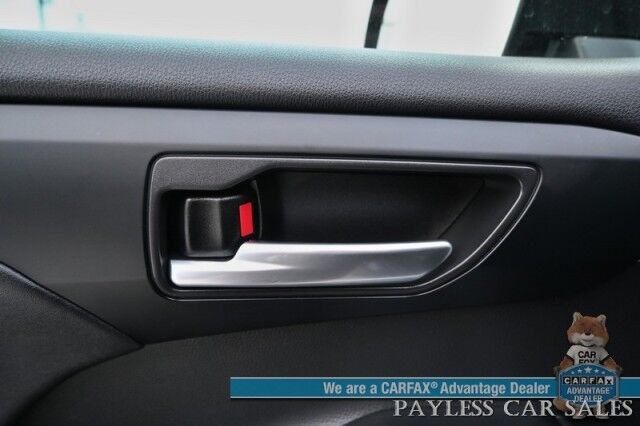 2023 Toyota Highlander XLE Wasilla AK