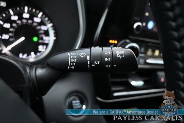 2023 Toyota Highlander XLE Wasilla AK