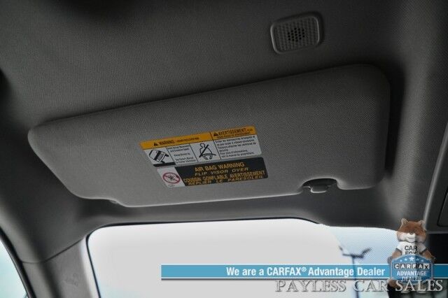 2023 Toyota Highlander XLE Wasilla AK