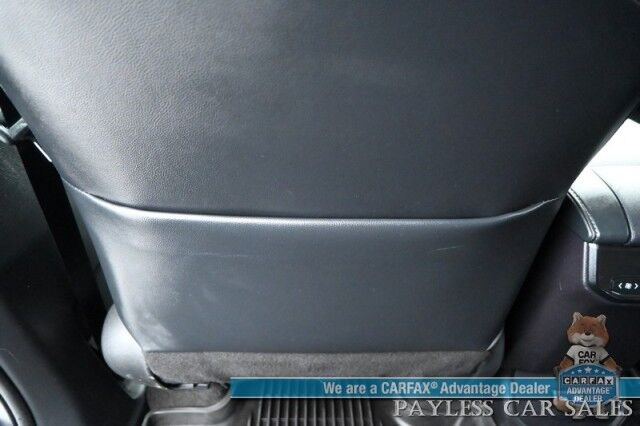 2023 Toyota Highlander XLE Wasilla AK