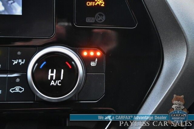 2023 Toyota Highlander XLE Wasilla AK