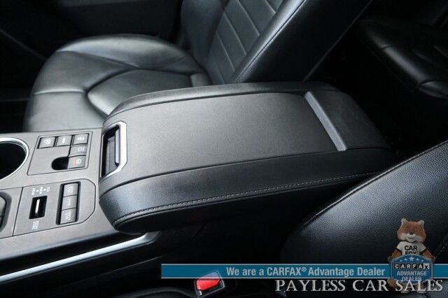 2023 Toyota Highlander XLE Wasilla AK