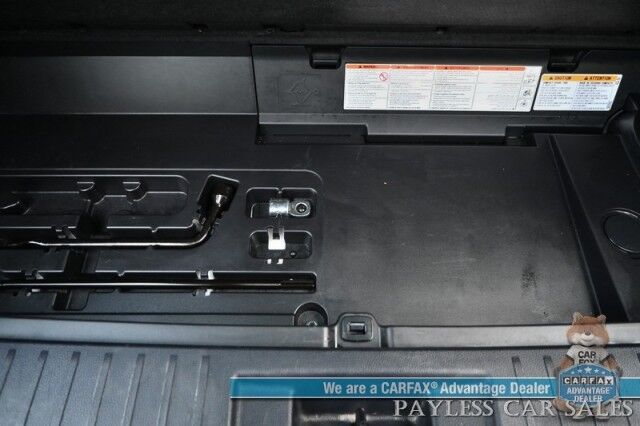 2023 Toyota Highlander XLE Wasilla AK