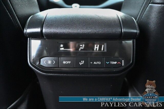 2023 Toyota Highlander XLE Wasilla AK